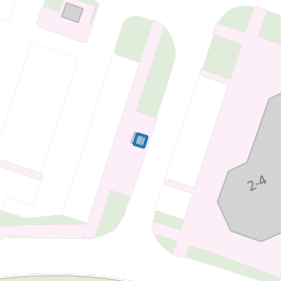 Perceel BKL08-N-1151