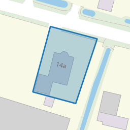 Perceel BKL08-N-1166