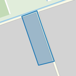 Perceel BKL08-N-1173