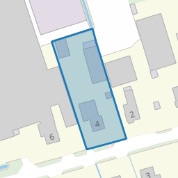 Perceel BKL08-N-1175