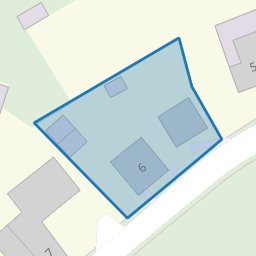 Perceel BKL08-N-1183