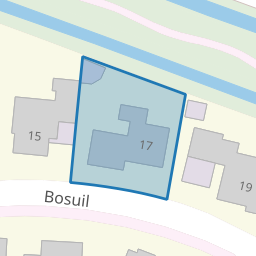 Perceel BKL08-N-1200