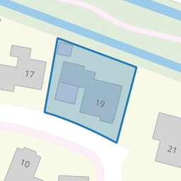 Perceel BKL08-N-1201