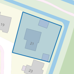 Perceel BKL08-N-1202