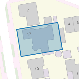 Perceel BKL08-N-1220