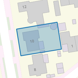 Perceel BKL08-N-1221