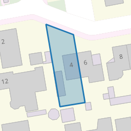 Perceel BKL08-N-1223