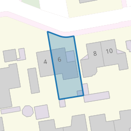 Perceel BKL08-N-1224