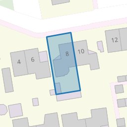 Perceel BKL08-N-1225