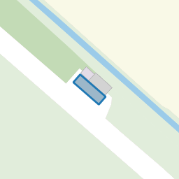 Perceel BKL08-N-1232