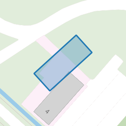 Perceel BKL08-N-1233