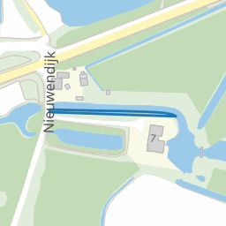 Perceel BKL08-N-1247