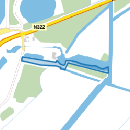 Perceel BKL08-N-1248