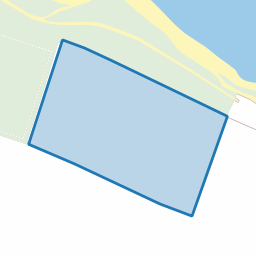 Perceel BKL08-N-1256