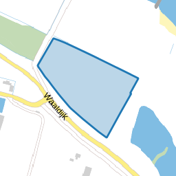 Perceel BKL08-N-1259