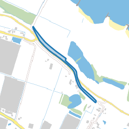 Perceel BKL08-N-1260