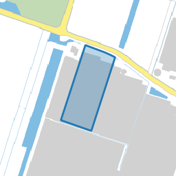 Perceel BKL08-N-1263