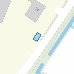 Perceel BKL08-N-1265