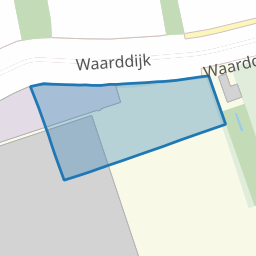 Perceel BKL08-N-1267