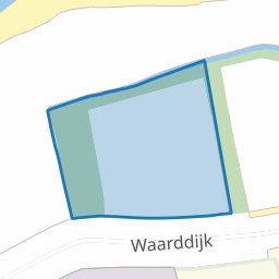 Perceel BKL08-N-1269