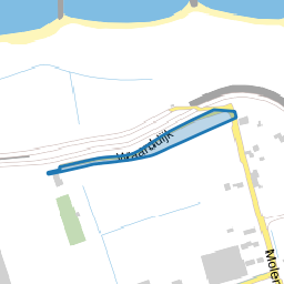 Perceel BKL08-N-1272