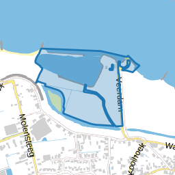 Perceel BKL08-N-1274