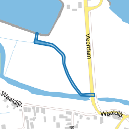 Perceel BKL08-N-1275