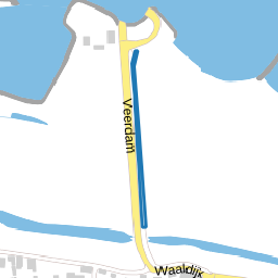 Perceel BKL08-N-1278