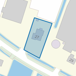 Perceel BKL08-N-1282