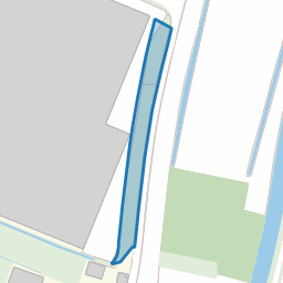 Perceel BKL08-N-1284