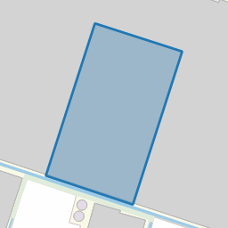 Perceel BKL08-N-1288