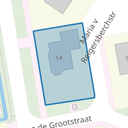 Perceel BKL08-N-1297