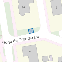 Perceel BKL08-N-1304