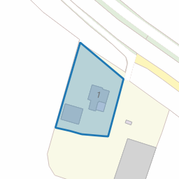 Perceel BKL08-N-1306