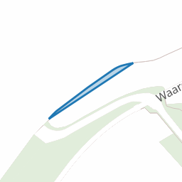 Perceel BKL08-N-1313