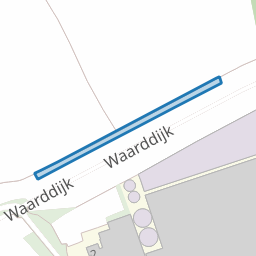 Perceel BKL08-N-1314