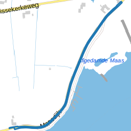 Perceel BKL08-N-1319