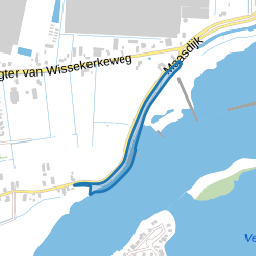 Perceel BKL08-N-1324