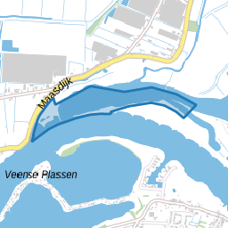 Perceel BKL08-N-1326