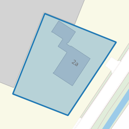 Perceel BKL08-N-1332