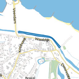 Perceel BKL08-N-1335