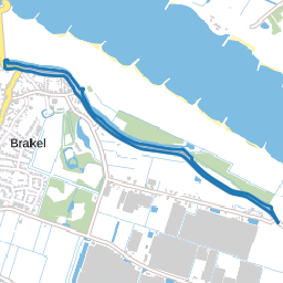 Perceel BKL08-N-1336