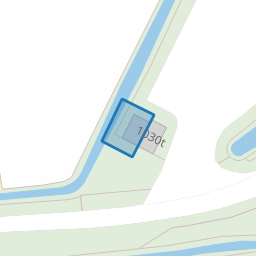 Perceel BKL08-N-1337