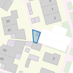 Perceel BKL08-N-1339