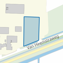 Perceel BKL08-N-1343