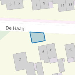 Perceel BKL08-N-1344