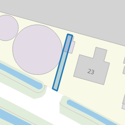 Perceel BKL08-N-1349