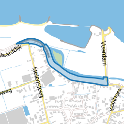 Perceel BKL08-N-1359