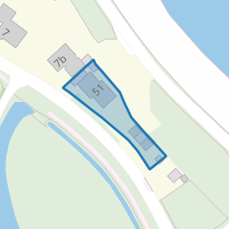 Perceel BKL08-N-1365