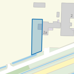 Perceel BKL08-N-1367